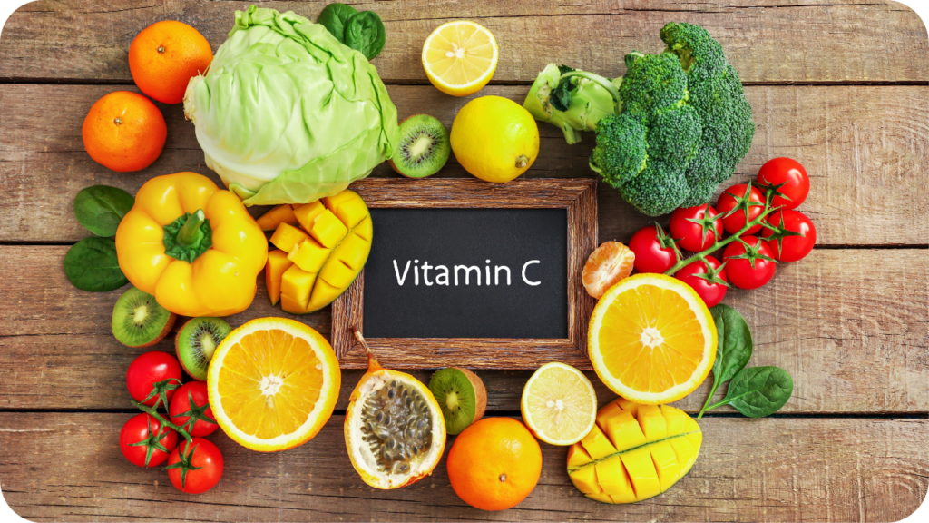 vitamin c vitaminok 
